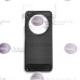 Deklas nugarele Xiaomi Redmi 14C, Xiaomi Redmi A4, Xiaomi Poco C75