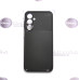 Samsung Galaxy A16, Samsung Galaxy A16 5G dėklai ir apsauginiai stiklai - Siege2 dėklas nugarėlė Samsung Galaxy A16, Samsung Galaxy A16 5G telefonams juodos spalvos