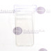 Deklas nugarele Apple iPhone 16e