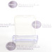 Deklas nugarele Apple iPhone 16e