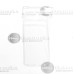 Apple iPhone 7 Plus, Apple iPhone 8 Plus deklas nugarele