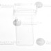 Google Pixel 7 deklas nugarele