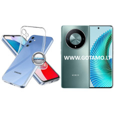 Deklas nugarele Honor Magic 6 Lite, Honor X9b, Honor X50