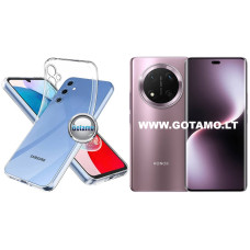 Deklas nugarele Honor Magic 7 Lite, Honor X9c, Honor X60 Pro