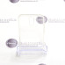 Huawei Mate 20 Lite deklas nugarele