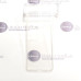 Skin silikoninis dėklas 1MM storio Motorola Moto E14, G04, G04s, G24, G24 Power telefonams