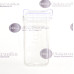 Skin silikoninis dėklas 1MM storio Motorola Moto G31, Motorola Moto G41 telefonams