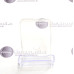 Skin silikoninis dėklas 1MM storio Motorola Moto G31, Motorola Moto G41 telefonams