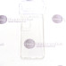 Samsung Galaxy A16, Samsung Galaxy A16 5G dėklai ir apsauginiai stiklai - Skin silikoninis dėklas 1MM storio Samsung Galaxy A16, Samsung Galaxy A16 5G telefonams