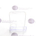 Samsung Galaxy A16, Samsung Galaxy A16 5G dėklai ir apsauginiai stiklai - Skin silikoninis dėklas 1MM storio Samsung Galaxy A16, Samsung Galaxy A16 5G telefonams