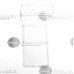 Deklas nugarele Samsung Galaxy A21