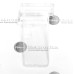 Deklas nugarele Samsung Galaxy A33 5G