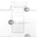 Deklas nugarele Samsung Galaxy A42 5G