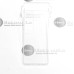 Samsung Galaxy A52, A52 5G, A52s 5G dėklai ir apsauginiai stiklai - Skin silikoninis dėklas 1MM storio Samsung Galaxy A52, Samsung Galaxy A52 5G, Samsung Galaxy A52s 5G telefonams