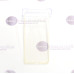 Skin silikoninis dėklas 1MM storio Samsung Galaxy S22 Plus 5G telefonui