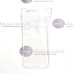 Skin silikoninis dėklas 2MM storio Honor 400 Lite telefonui