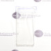 Motorola Moto G54, G55, G64 deklas nugarele