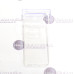 Nothing Phone 3a deklas nugarele