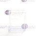 Nothing Phone 3a deklas nugarele