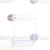 Nothing Phone 3a deklas nugarele