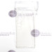 Samsung Galaxy S25 Ultra deklas nugarele