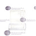 Samsung Galaxy S25 Ultra deklas nugarele