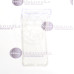 Xiaomi 15 Ultra deklas nugarele