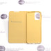 Vennus Diary magnetinis dėklas Xiaomi Redmi Note 10, Xiaomi Redmi Note 10S, Xiaomi Poco M5s telefonams aukso spalvos