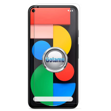 Apsauga ekranui grūdintas stiklas Google Pixel 5a 5G mobiliajam telefonui Kaunas | Šiauliai | Palanga