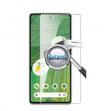 Apsauga ekranui grūdintas stiklas Google Pixel 7 mobiliajam telefonui Kaunas | Plungė | Palanga
