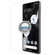 Apsauga ekranui grūdintas stiklas Google Pixel 7 Pro mobiliajam telefonui Šiauliai | Vilnius | Telšiai