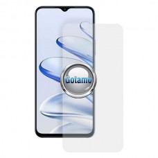 Apsauga ekranui grūdintas stiklas Honor 70 mobiliajam telefonui Telšiai | Kaunas | Klaipėda