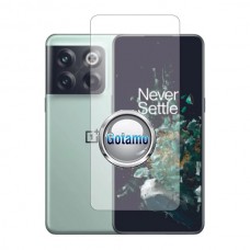 Apsauga ekranui grūdintas stiklas OnePlus 10T mobiliajam telefonui Plungė | Palanga | Palanga
