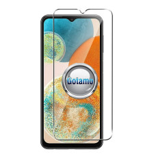 Apsauga ekranui grūdintas stiklas Samsung Galaxy A23, Samsung Galaxy A23 5G mobiliesiems telefonams Vilnius | Telšiai | Plungė