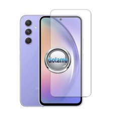 Apsauga ekranui grūdintas stiklas Samsung Galaxy A54 mobiliajam telefonui Plungė | Telšiai | Klaipėda