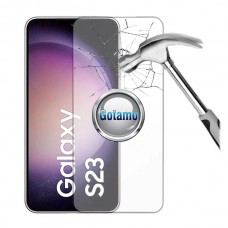 Apsauga ekranui grūdintas stiklas Samsung Galaxy S23 mobiliajam telefonui Šiauliai | Vilnius | Palanga