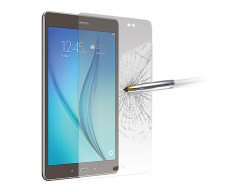 Apsauga ekranui grūdintas stiklas Samsung Galaxy Tab S2 9.7 planšetei