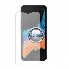 Apsauga ekranui grūdintas stiklas Samsung Galaxy Xcover 6 Pro mobiliajam telefonui Plungė | Telšiai | Kaunas