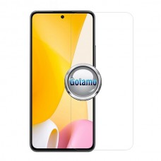 Apsauga ekranui grūdintas stiklas Xiaomi 12 Lite mobiliajam telefonui Kaunas | Plungė | Klaipėda