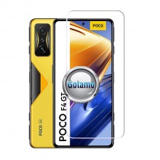 Apsauga ekranui grūdintas stiklas Xiaomi Poco F4 GT mobiliajam telefonui Vilnius | Klaipėda | Kaunas