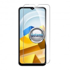 Apsauga ekranui grūdintas stiklas Xiaomi Poco M5, Xiaomi Poco M4 5G, Xiaomi Redmi 10 5G mobiliesiems telefonams Palanga | Kaunas | Kaunas
