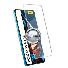 Apsauga ekranui grūdintas stiklas Xiaomi Redmi Note 12 Pro, Xiaomi Poco X5 Pro mobiliajam telefonui Plungė | Palanga | Klaipėda
