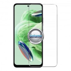 Apsauga ekranui grūdintas stiklas Xiaomi Redmi Note 12, Xiaomi Poco X5 mobiliesiems telefonams Kaunas | Vilnius | Telšiai