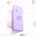 B-Hold dėklas nugarėlė Xiaomi Poco X4 Pro 5G mobiliajam telefonui violetinės (levandų) spalvos Šiauliai | Plungė | Telšiai