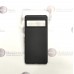 B-matte dėklas nugarėlė Google Pixel 7 Pro mobiliajam telefonui juodos spalvos Palanga | Telšiai | Telšiai