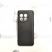 B-matte dėklas nugarėlė OnePlus 11 mobiliajam telefonui juodos spalvos Vilnius | Palanga | Telšiai