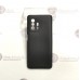 B-matte dėklas nugarėlė Xiaomi 11T, Xiaomi 11T Pro mobiliesiems telefonams juodos spalvos Palanga | Klaipėda | Šiauliai
