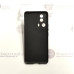 B-matte dėklas nugarėlė Xiaomi 13 Lite mobiliajam telefonui juodos spalvos Klaipėda | Palanga | Kaunas