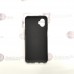 B-matte Pro dėklas nugarėlė Samsung Galaxy Xcover 6 Pro mobiliajam telefonui juodos spalvos Klaipėda | Palanga | Klaipėda