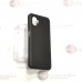 B-matte Pro dėklas nugarėlė Samsung Galaxy Xcover 6 Pro mobiliajam telefonui juodos spalvos Klaipėda | Palanga | Klaipėda